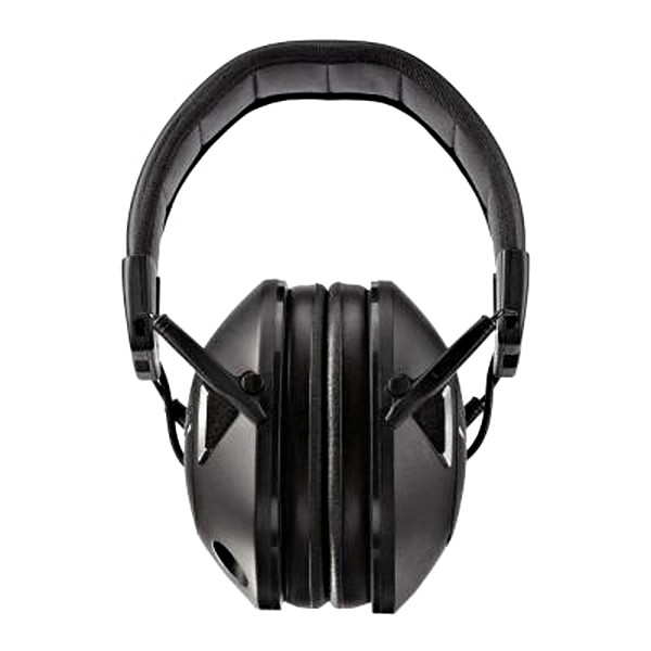 PELT TAC 100 EAR MUFF - Smith Savings Week